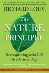9781616201418-161620141X-The Nature Principle: Reconnecting with Life in a Virtual Age