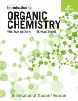 9781118321768-1118321766-Introduction to Organic Chemistry