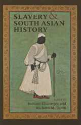 9780253348104-0253348102-Slavery and South Asian History