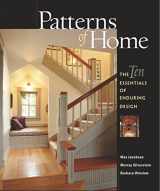 9781561585335-1561585335-Patterns of Home: The Ten Essentials of Enduring Design
