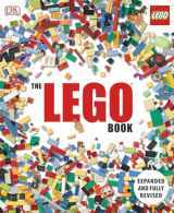 9780756666934-0756666937-The LEGO Book