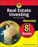 9781394152841-1394152841-Real Estate All-In-One for Dummies