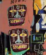 9782911596049-2911596048-Jean-Michel Basquiat (English and French Edition)