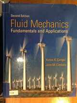 9780077295462-0077295463-Fluid Mechanics: Fundamentals and Applications