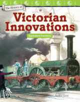 9781480758032-1480758035-The History of Victorian Innovations: Equivalent Fractions (Mathematics in the Real World)