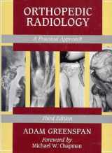 9780781715898-078171589X-Orthopedic Radiology: A Practical Approach