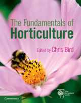 9780521707398-0521707390-The Fundamentals of Horticulture: Theory and Practice