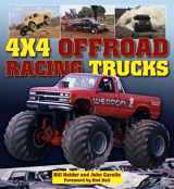 9781583882436-158388243X-4x4 Offroad Racing Trucks