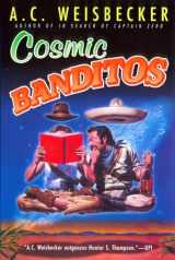 9780451203069-0451203062-Cosmic Banditos