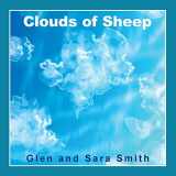 9781515219644-151521964X-Clouds of Sheep