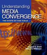 9780195327779-0195327772-Understanding Media Convergence