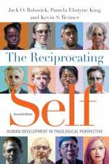 9780830851430-0830851437-The Reciprocating Self: Human Development in Theological Perspective (Christian Association for Psychological Studies Books)