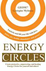 9781730713507-1730713505-Energy Circles