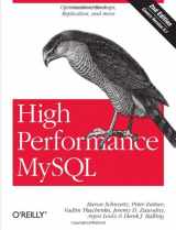 9780596101718-0596101716-High Performance MySQL: Optimization, Backups, Replication, and More