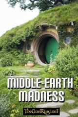 9781502538130-150253813X-Middle-earth Madness