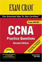 9780789735294-0789735296-CCNA Practice Questions Exam Cram