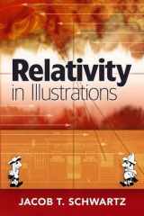 9780486259659-048625965X-Relativity in Illustrations
