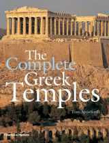 9780500051429-0500051429-The Complete Greek Temples