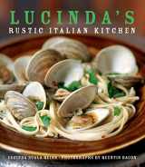 9780471793816-0471793817-Lucinda's Rustic Italian Kitchen