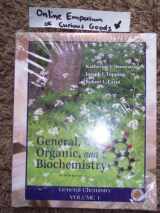 9780077405748-0077405749-Package: General, Organic, and Biochemistry with Connect Plus Access Card