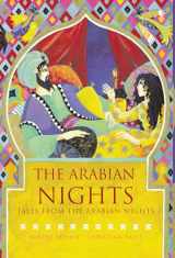 9781847807151-1847807151-The Arabian Nights