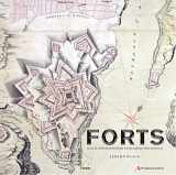 9781472827630-1472827635-Forts: An illustrated history of building for defence