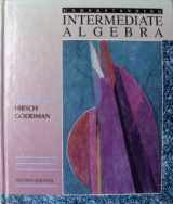 9780314481245-0314481249-Understanding intermediate algebra