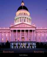9780618429479-0618429476-State and Local Government