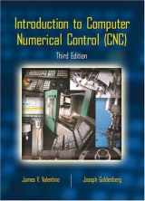 9780130944245-0130944246-Introduction to Computer Numerical Control (Cnc)