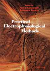 9780471562009-0471562009-Practical Electrophysiological Methods