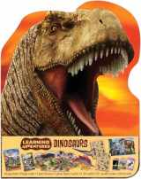 9781645171034-1645171035-Learning Adventures: Dinosaurs