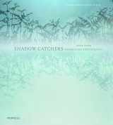 9781858945927-1858945925-Shadow Catchers: Camera-less Photography
