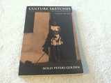 9780070497153-007049715X-Culture Sketches: Case Studies In Anthropology