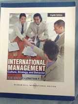 9780071086578-0071086579-International Management: Culture, Strategy and Behavior