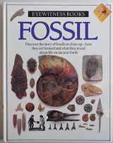 9780679804406-0679804404-Fossil