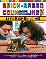 9781598502565-1598502565-Brick-Based Counseling 2