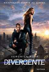 9782092552988-2092552988-Divergente Tome 1 - [ French edition of Divergent volume 1]