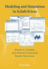 9780387278025-0387278028-Modeling and Simulation in Scilab/Scicos with ScicosLab 4.4