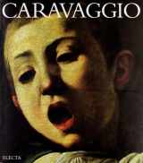 9788843545278-8843545272-Caravaggio I Maestri (I Maestri Series) (Italian Edition)