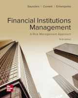 9781264090563-1264090560-Loose Leaf for Financial Institutions Management