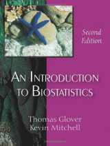 9781577665809-1577665805-An Introduction to Biostatistics
