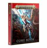 9781839063923-1839063920-Games Workshop Warhammer Age of Sigmar Core Book