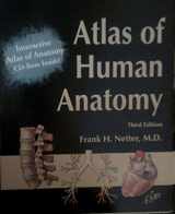 9781929007585-1929007582-Atlas Of Human Anatomy (Netter Basic Science)