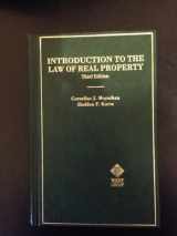 9780314260314-0314260315-Introduction to the Law of Real Property