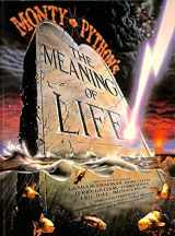 9780413533807-0413533808-Monty Python's The Meaning of Life