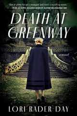 9780062938039-0062938037-Death at Greenway: A Novel