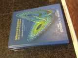 9780131561076-0131561073-Differential Equations and Boundary Value Problems: Computing and Modeling (4th Edition)