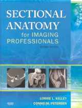 9780323020039-0323020038-Sectional Anatomy for Imaging Professionals