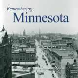 9781683368540-1683368541-Remembering Minnesota