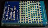 9780521236829-0521236827-The Principles of Chemical Equilibrium: With Applications in Chemistry and Chemical Engineering